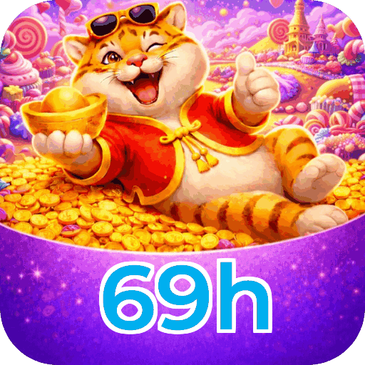 Mahjong Ways Slot - PG Soft