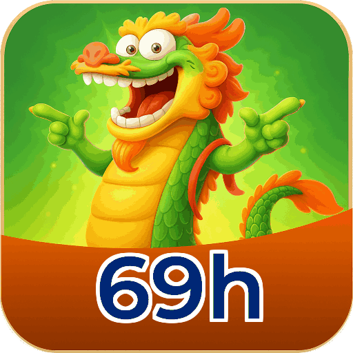 Telegram Promoções - Fortune Tiger Game