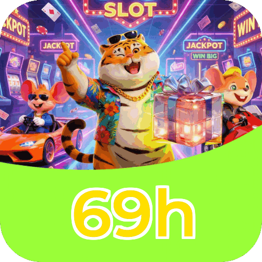 Comparativo visual 4 jogos Fortune mostrando símbolos, multiplicadores e RTPs verificados
