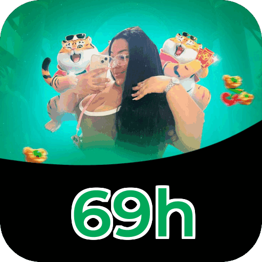 Tabela completa programa VIP 69h mostrando 5 níveis Bronze Silver Gold Platinum Diamond requisitos benefícios cashback