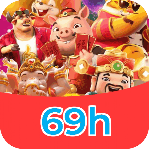 Central de downloads 255bet mostrando aplicativos disponíveis para iOS Android Windows Mac e versão web