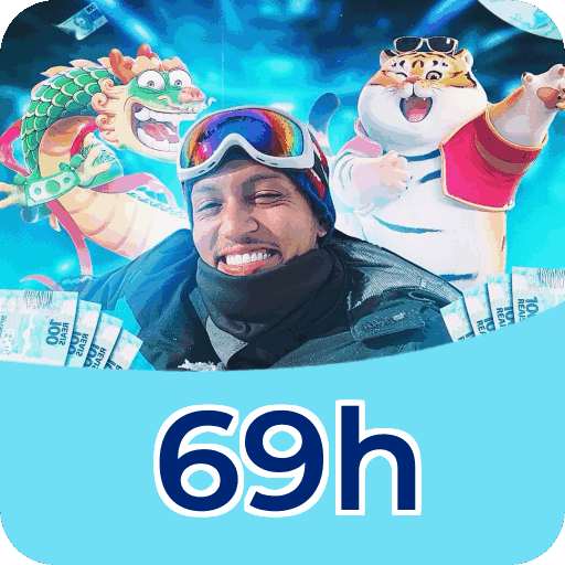 Blackjack Success Story