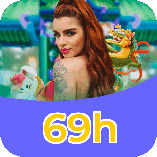 Verificação autenticidade APPs 69h oficiais mostrando assinaturas digitais certificados