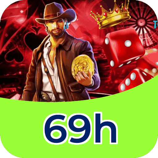 Hall da fama ganhadores 69h mostrando top 10 maiores prêmios jackpots verificados nomes jogos valores