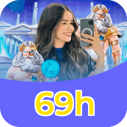 Interface mostrando bônus R$ 5.000, 500 giros grátis, cashback 15% e programa VIP