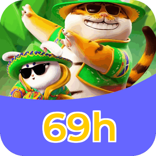 APK Android 255bet mostrando interface mobile aplicativo recursos instalação certificado digital assinatura verificada