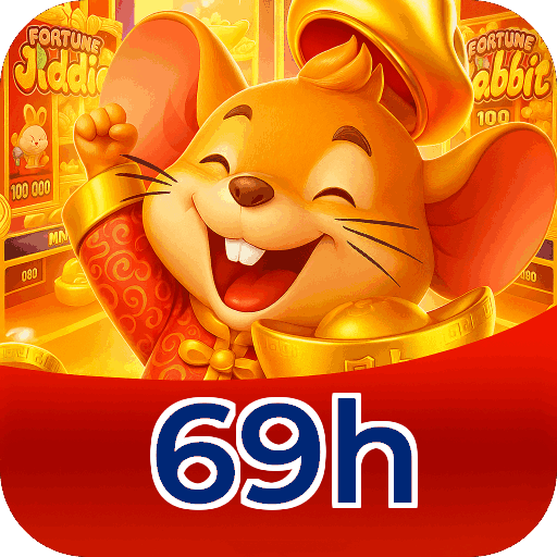 Telegram Acesso - Gates of Olympus